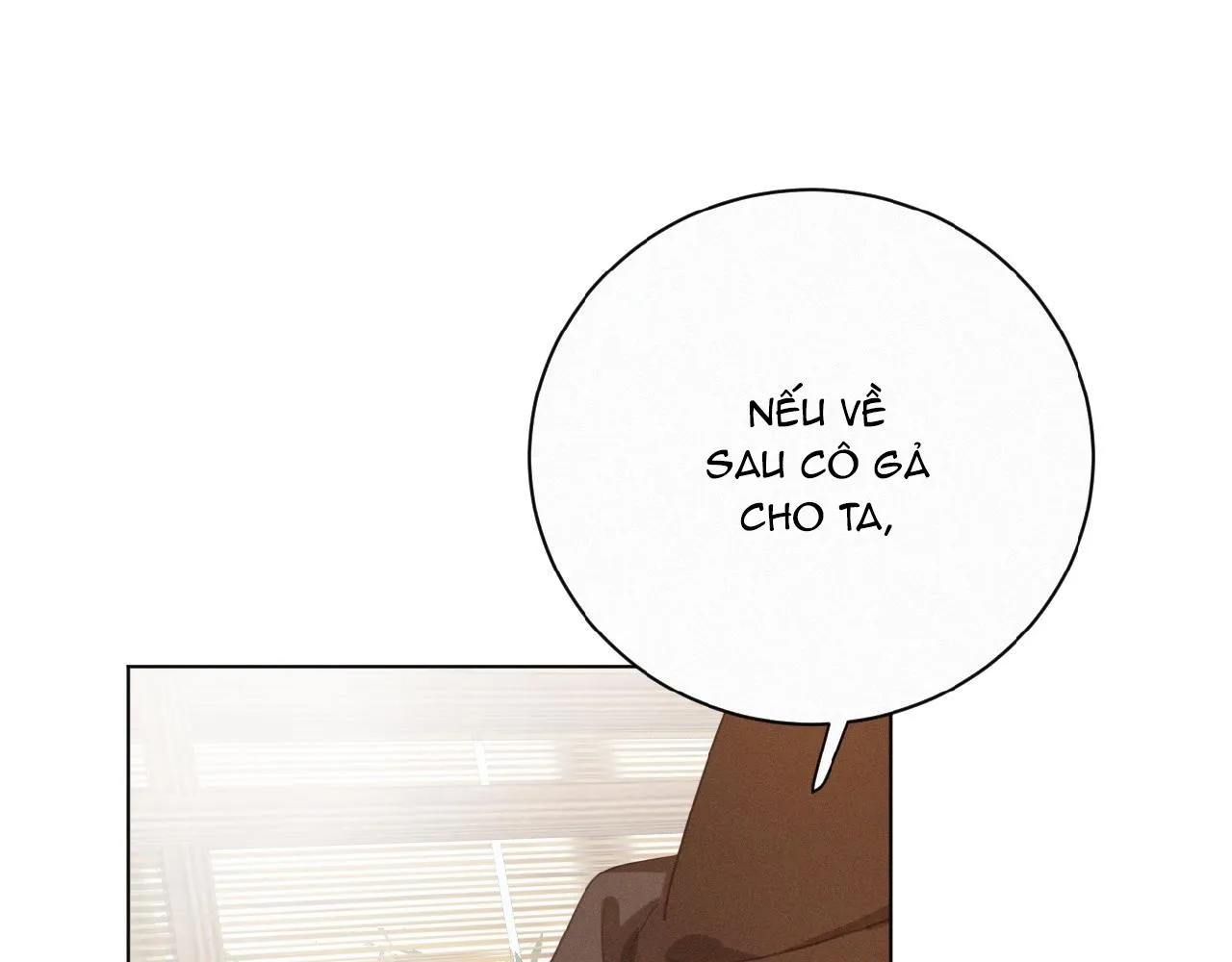 Xã Hội Mồn Lèo Chapter 65 Trang 42