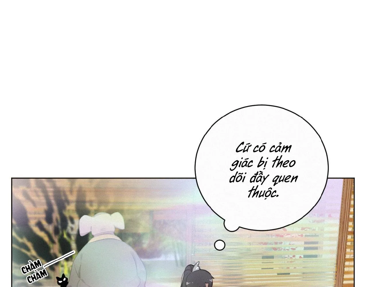 Xã Hội Mồn Lèo Chapter 65 Trang 44