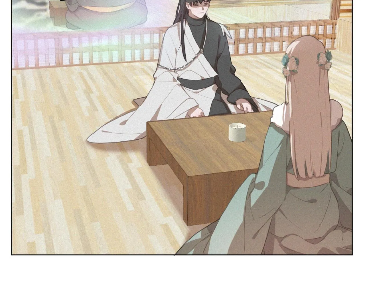 Xã Hội Mồn Lèo Chapter 65 Trang 45