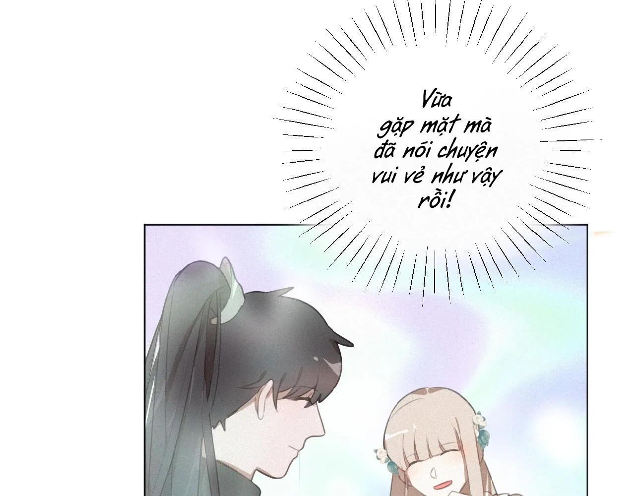 Xã Hội Mồn Lèo Chapter 65 Trang 47