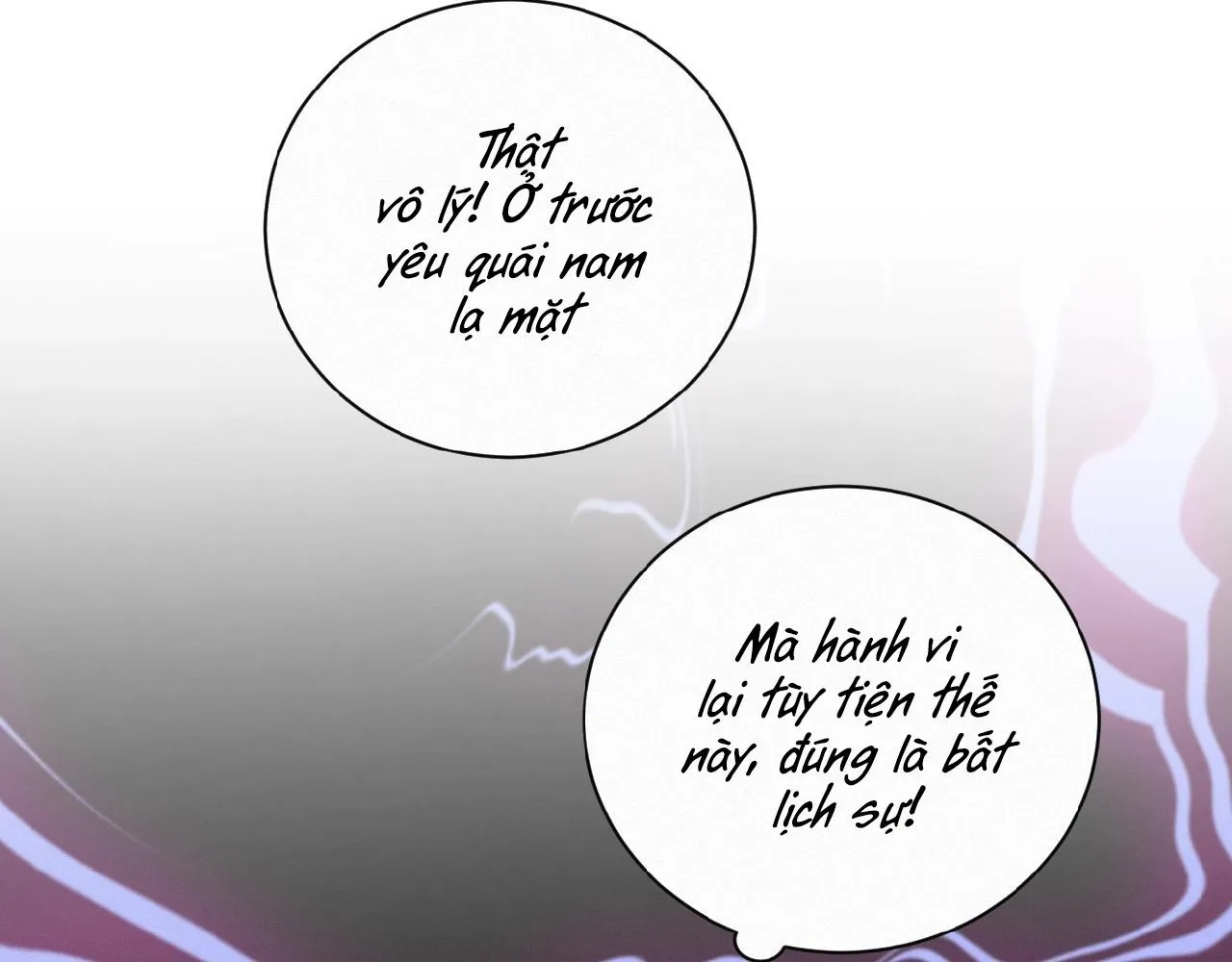 Xã Hội Mồn Lèo Chapter 65 Trang 50