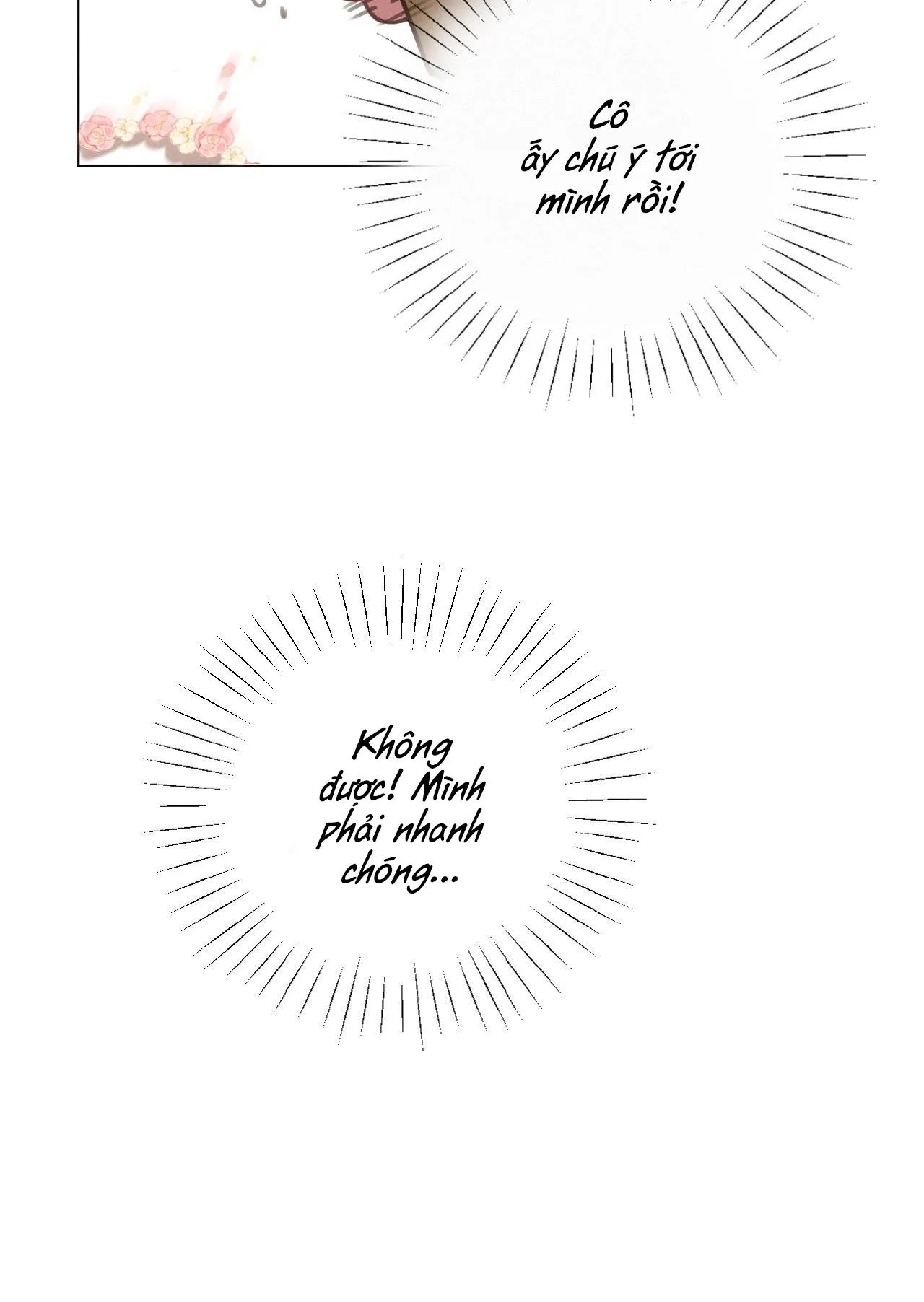 Xã Hội Mồn Lèo Chapter 65 Trang 54