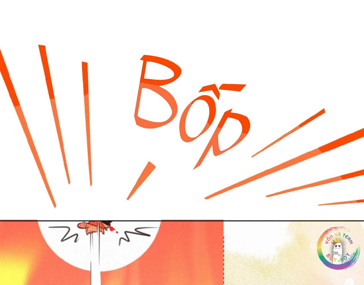 Xã Hội Mồn Lèo Chapter 65 Trang 56