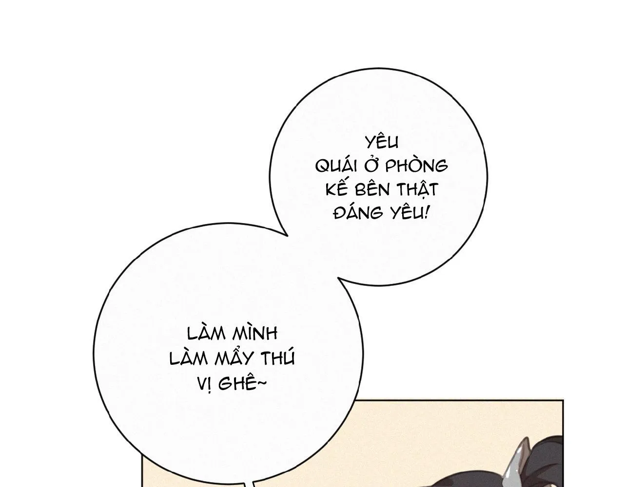 Xã Hội Mồn Lèo Chapter 65 Trang 58