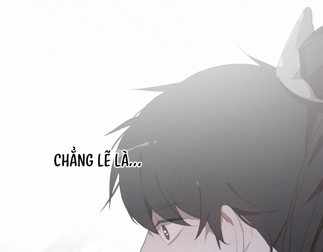 Xã Hội Mồn Lèo Chapter 65 Trang 60