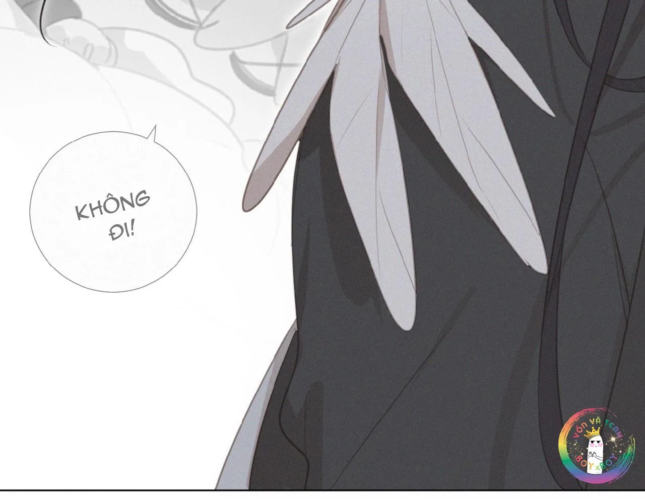 Xã Hội Mồn Lèo Chapter 65 Trang 62