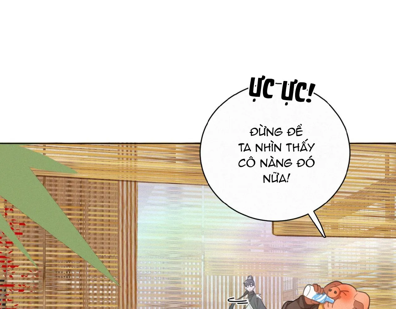 Xã Hội Mồn Lèo Chapter 65 Trang 63