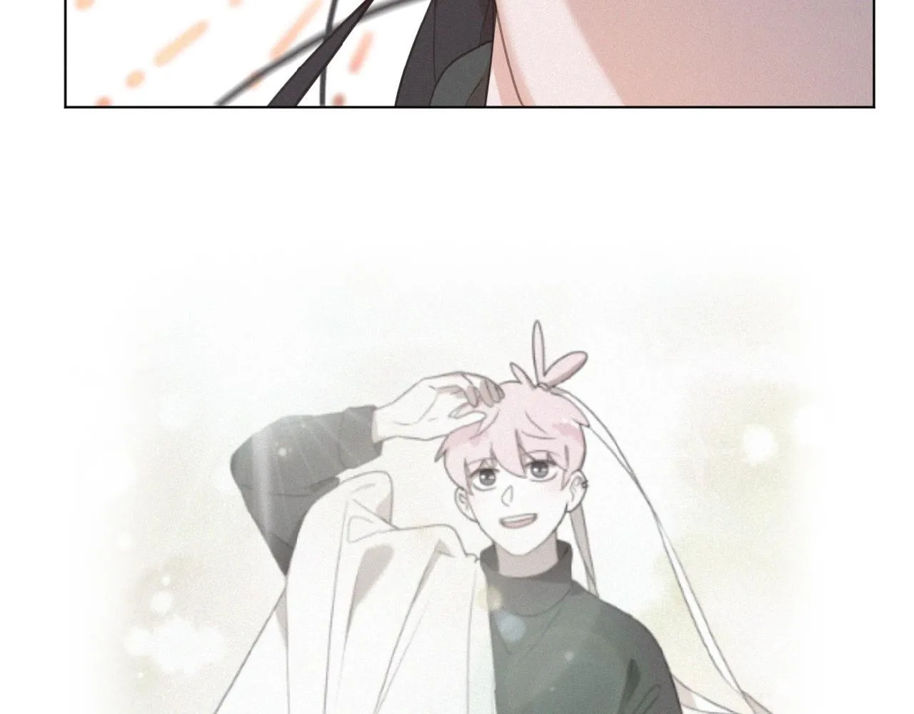 Xã Hội Mồn Lèo Chapter 65 Trang 68