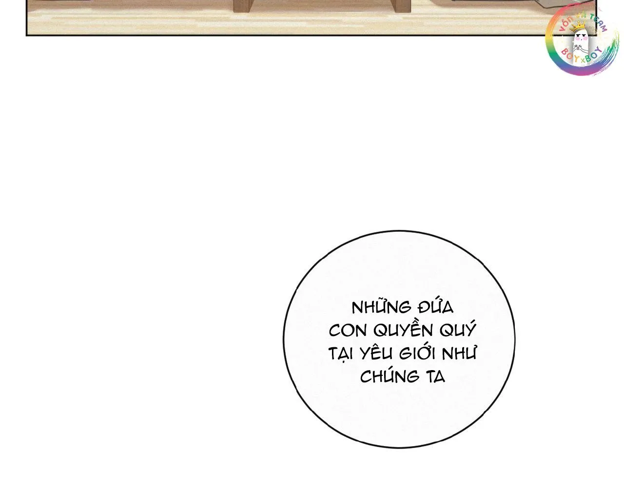 Xã Hội Mồn Lèo Chapter 65 Trang 71