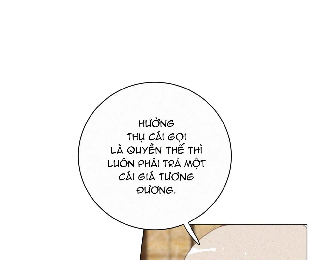 Xã Hội Mồn Lèo Chapter 65 Trang 72