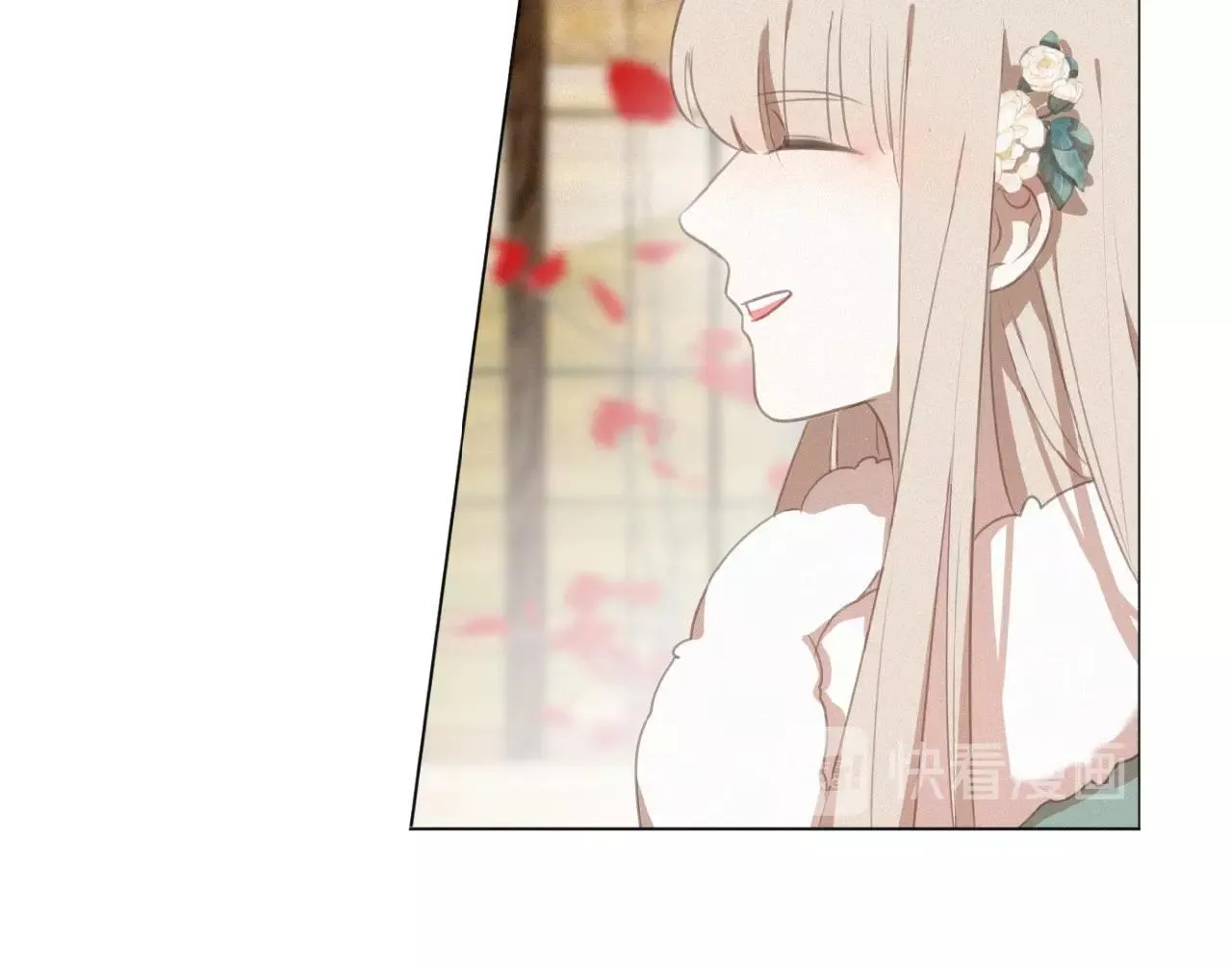 Xã Hội Mồn Lèo Chapter 65 Trang 73