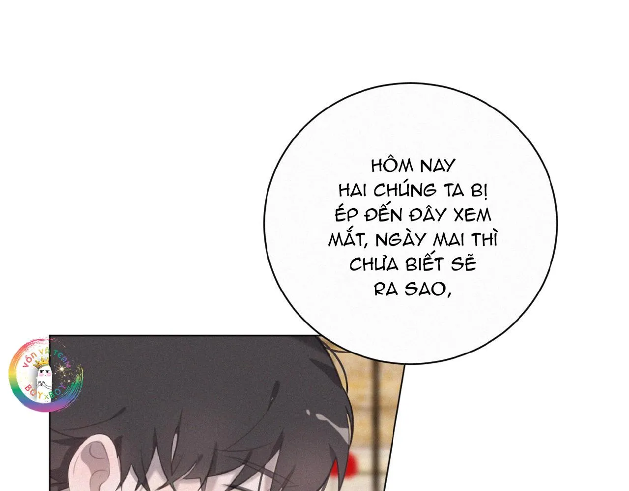 Xã Hội Mồn Lèo Chapter 65 Trang 74