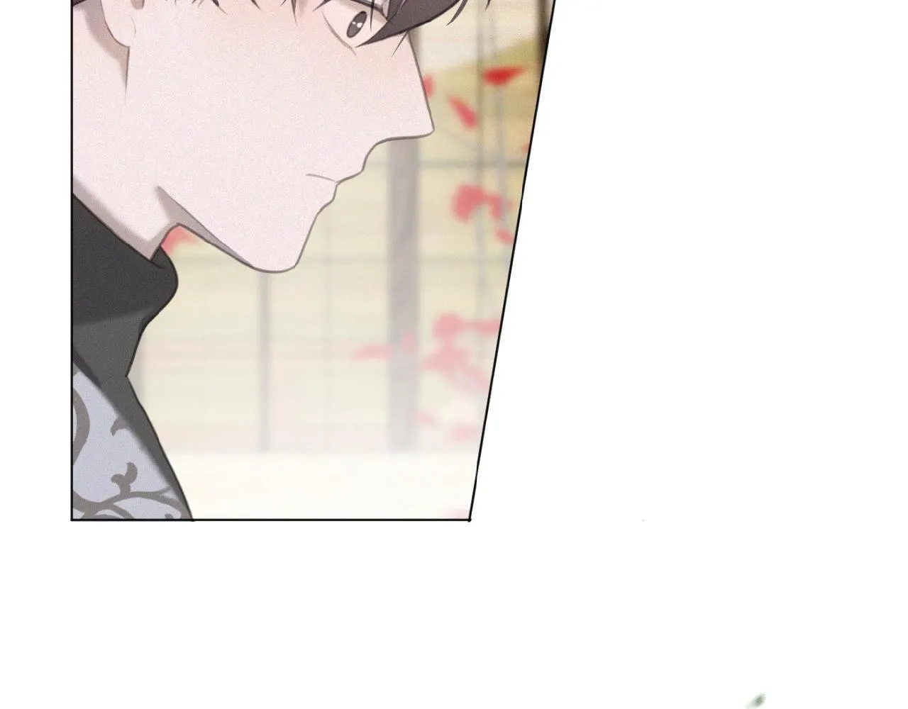 Xã Hội Mồn Lèo Chapter 65 Trang 75