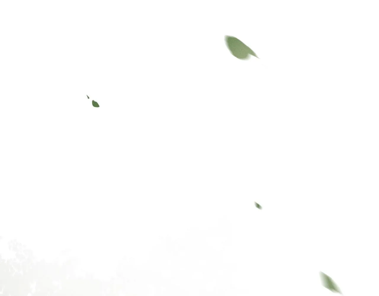 Xã Hội Mồn Lèo Chapter 65 Trang 78