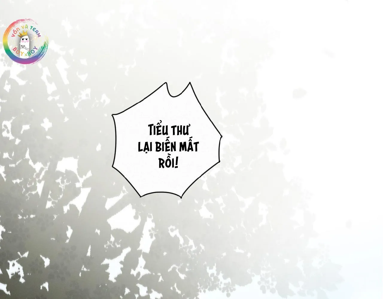 Xã Hội Mồn Lèo Chapter 65 Trang 79