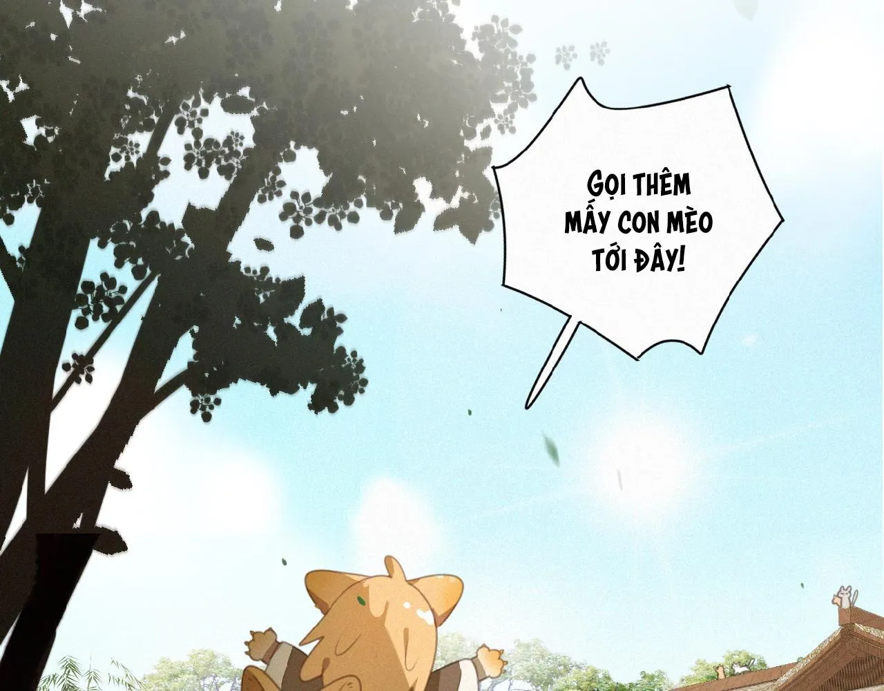 Xã Hội Mồn Lèo Chapter 65 Trang 80