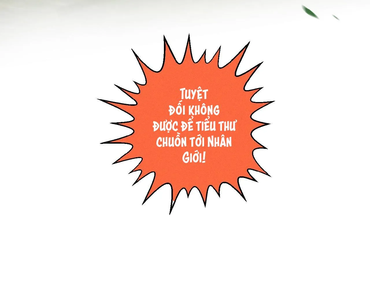 Xã Hội Mồn Lèo Chapter 65 Trang 82