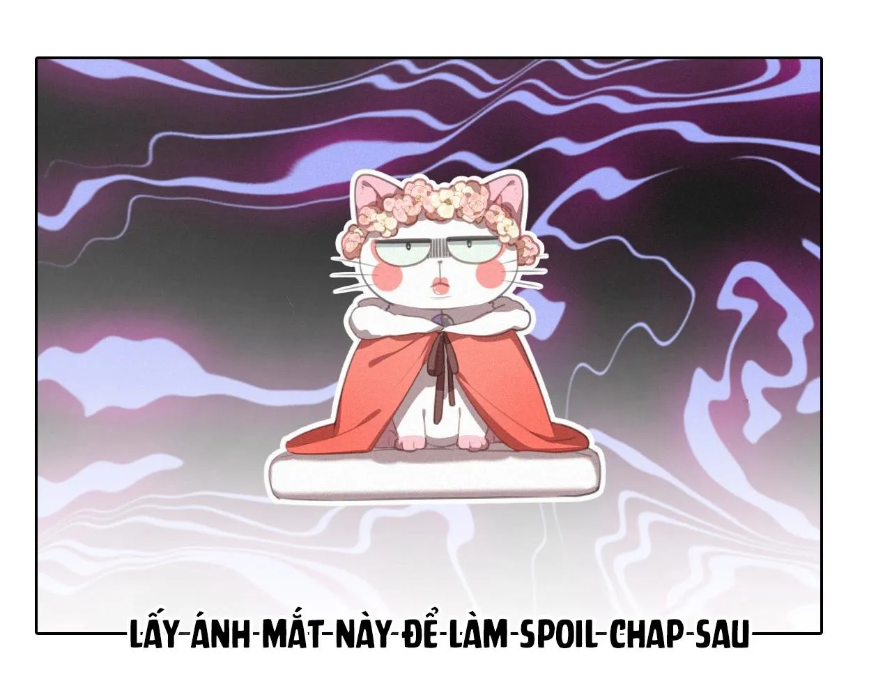 Xã Hội Mồn Lèo Chapter 65 Trang 85