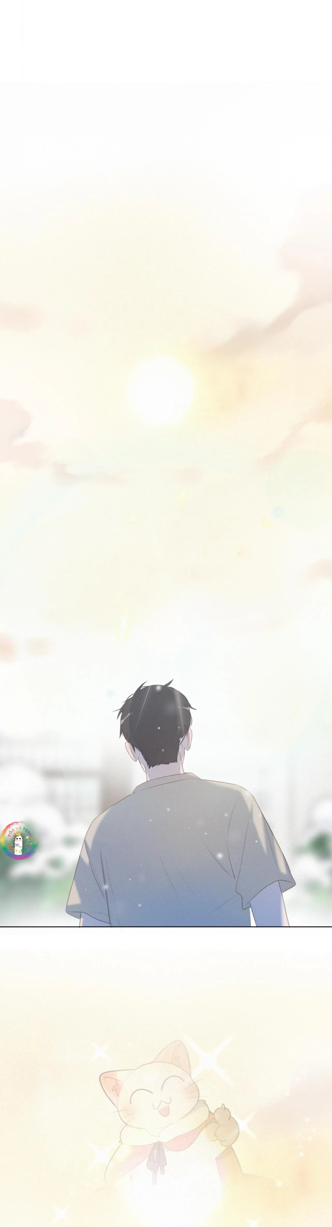 Xã Hội Mồn Lèo Chapter 71 Trang 17