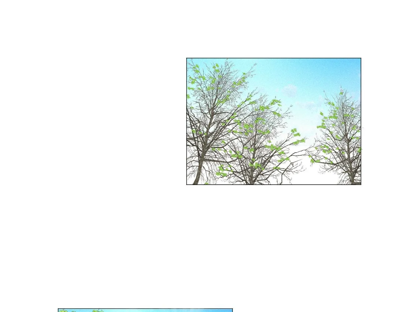 Xã Hội Mồn Lèo Chapter 74 Trang 4