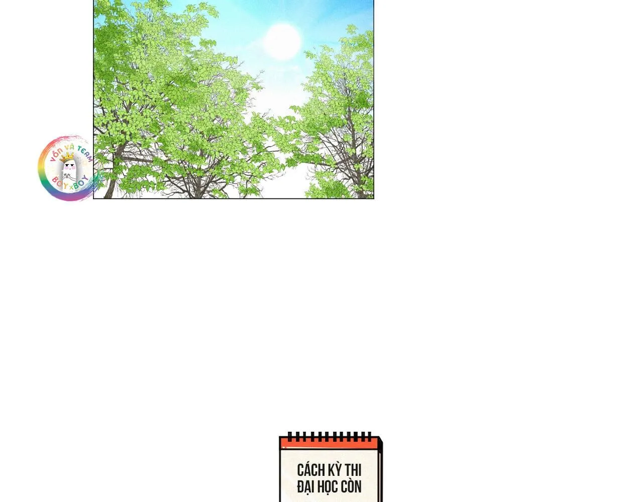 Xã Hội Mồn Lèo Chapter 74 Trang 5