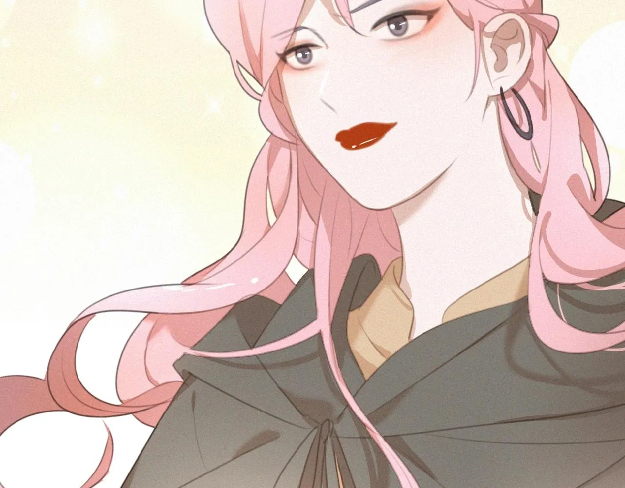 Xã Hội Mồn Lèo Chapter 74 Trang 17