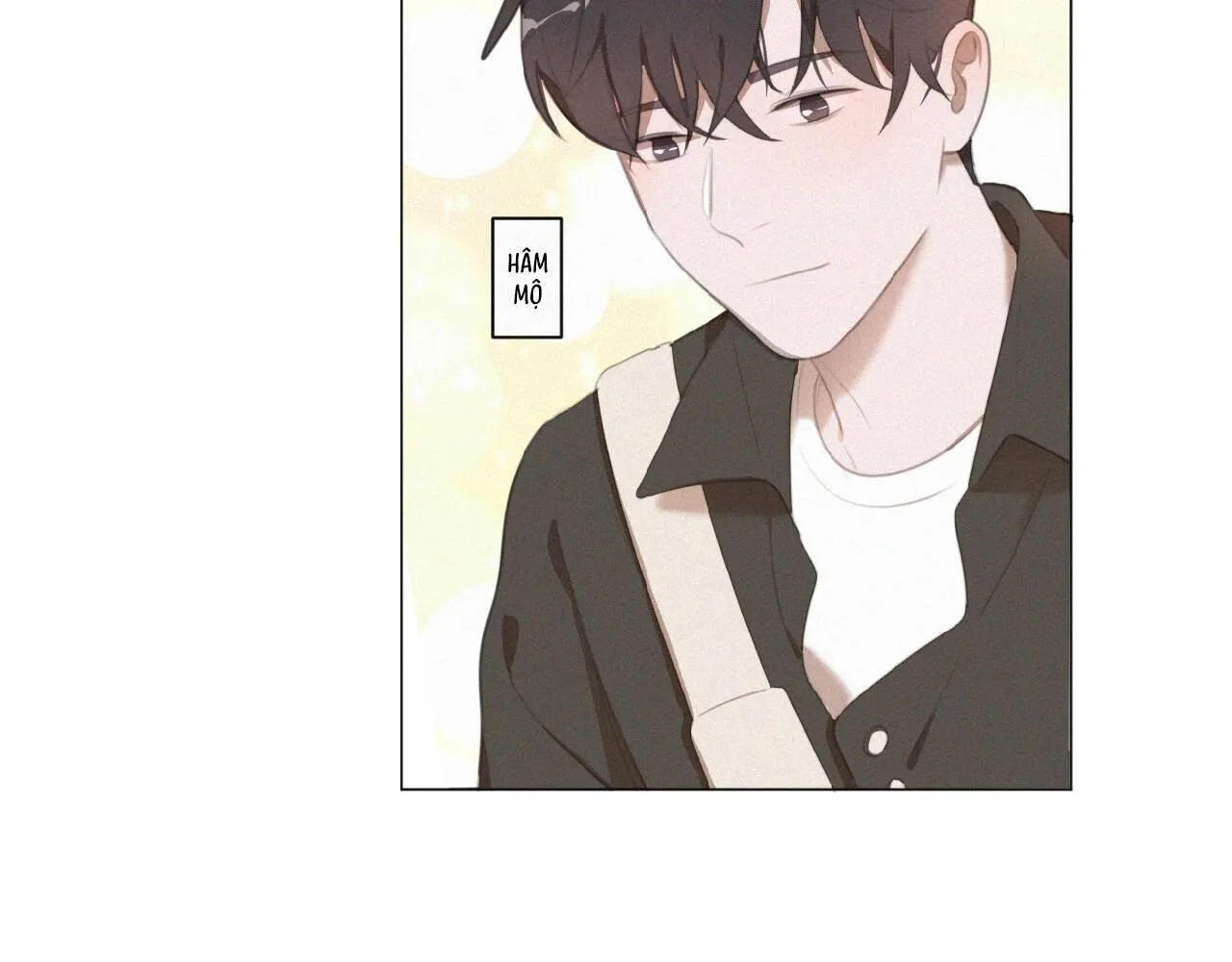 Xã Hội Mồn Lèo Chapter 74 Trang 41