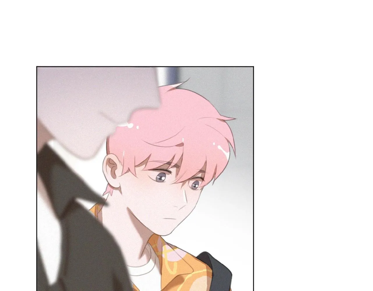 Xã Hội Mồn Lèo Chapter 74 Trang 42