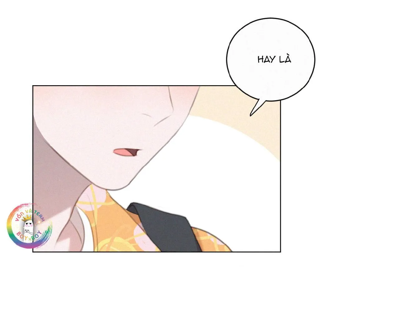 Xã Hội Mồn Lèo Chapter 74 Trang 45