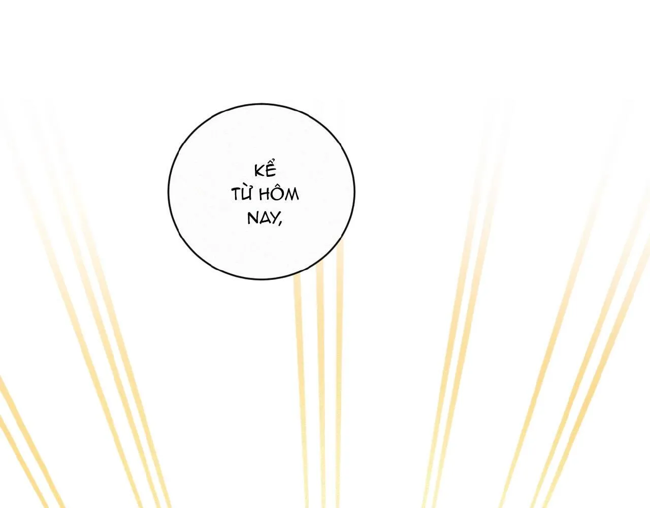 Xã Hội Mồn Lèo Chapter 74 Trang 51