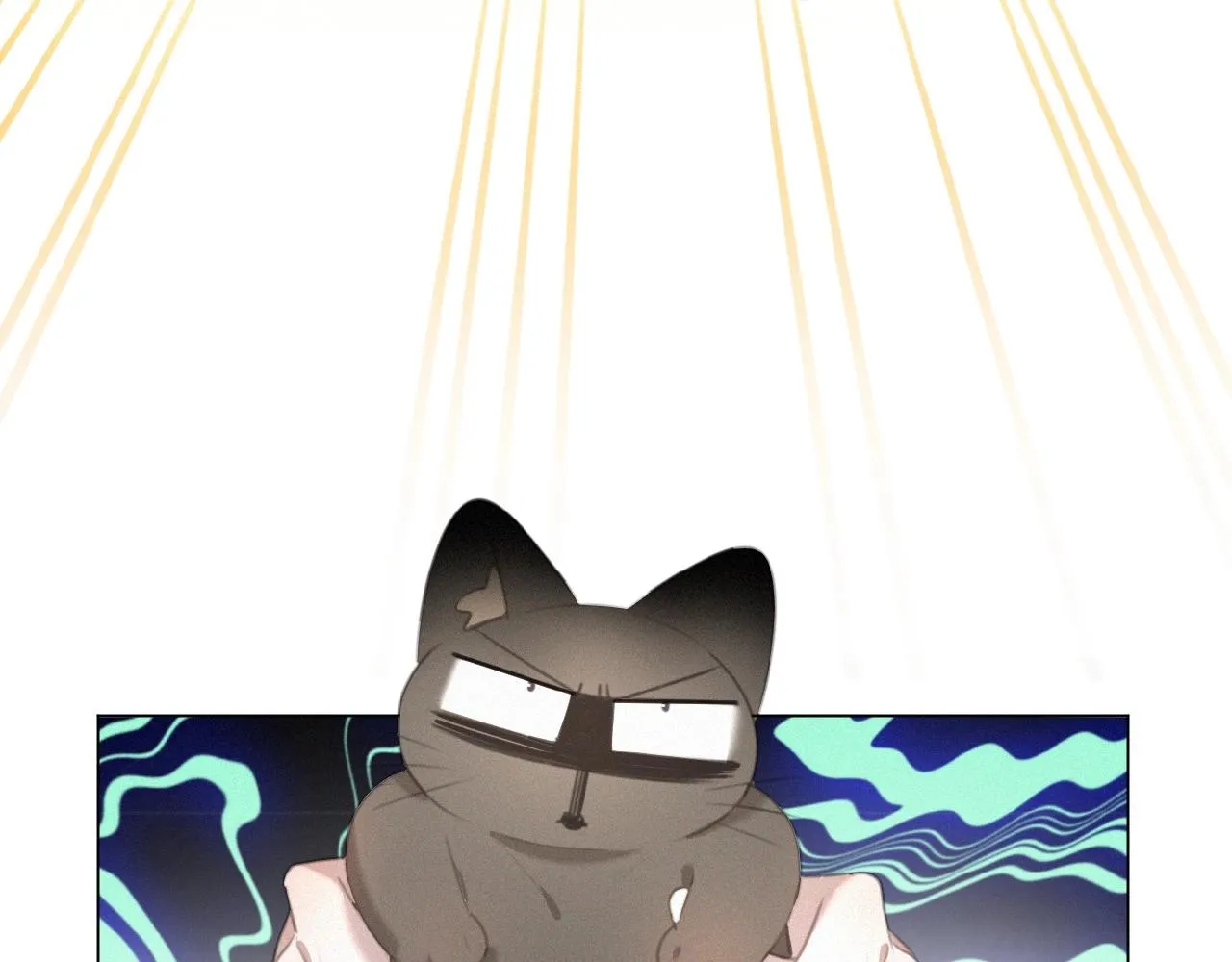 Xã Hội Mồn Lèo Chapter 74 Trang 53