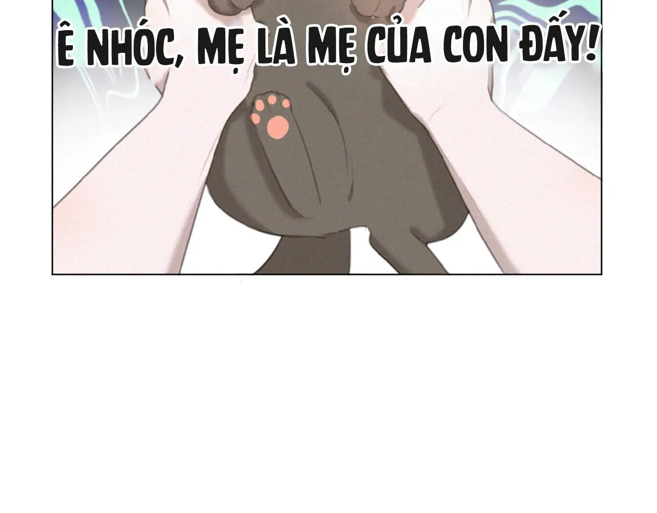 Xã Hội Mồn Lèo Chapter 74 Trang 54