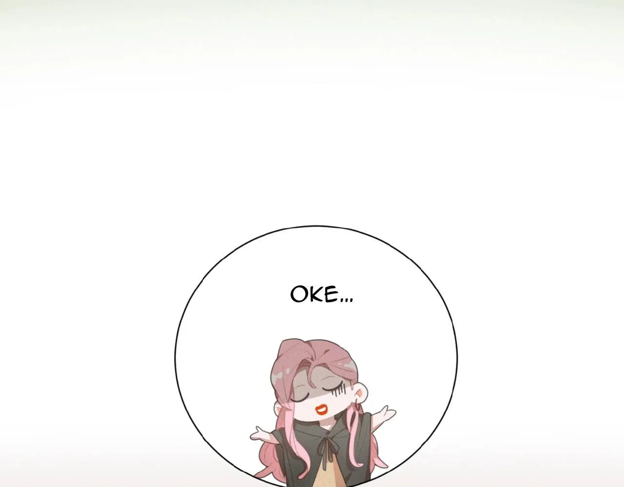 Xã Hội Mồn Lèo Chapter 74 Trang 56