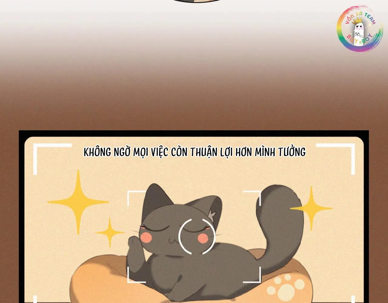 Xã Hội Mồn Lèo Chapter 74 Trang 57