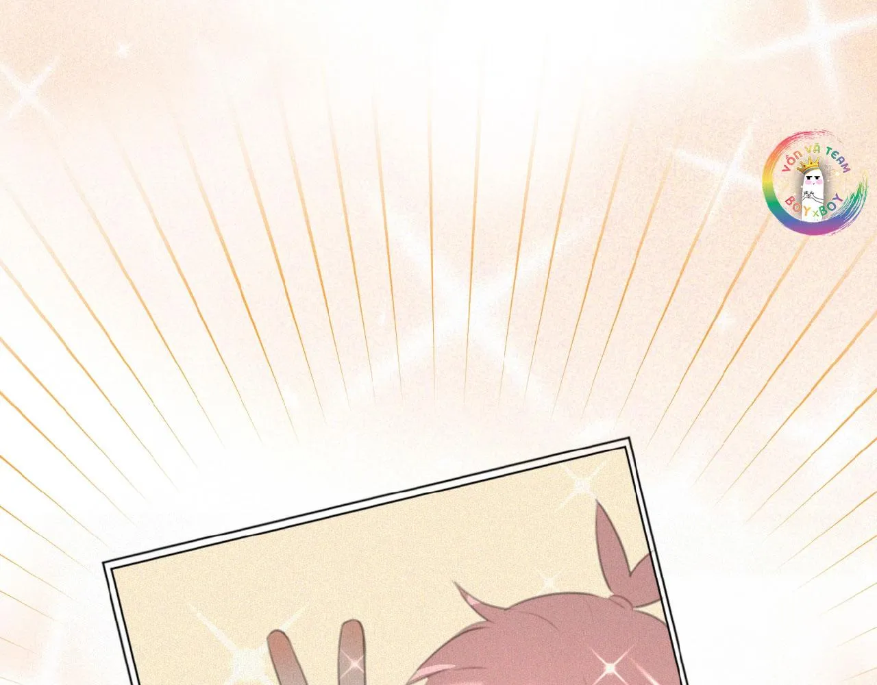 Xã Hội Mồn Lèo Chapter 74 Trang 61