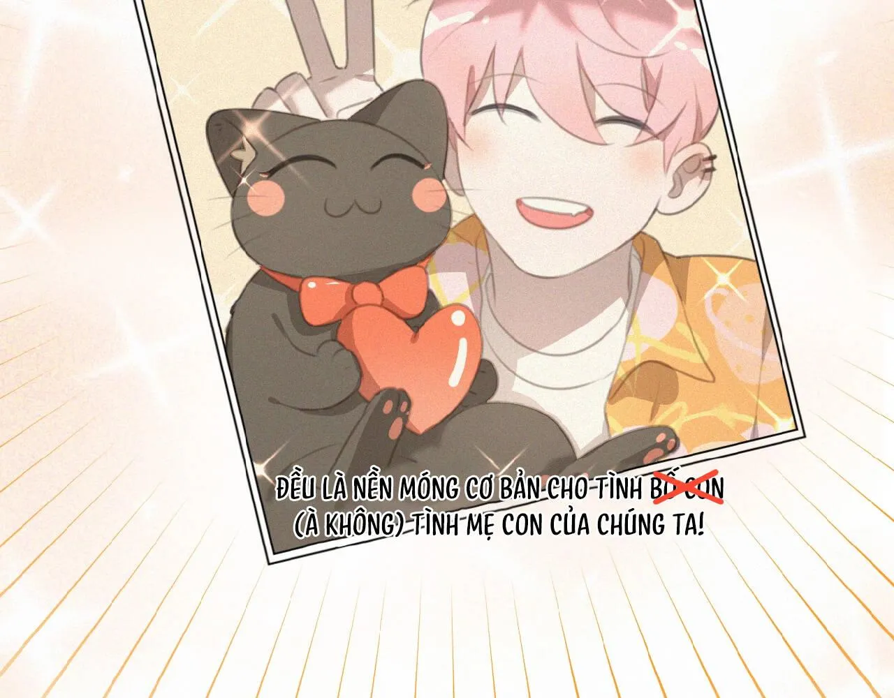 Xã Hội Mồn Lèo Chapter 74 Trang 62