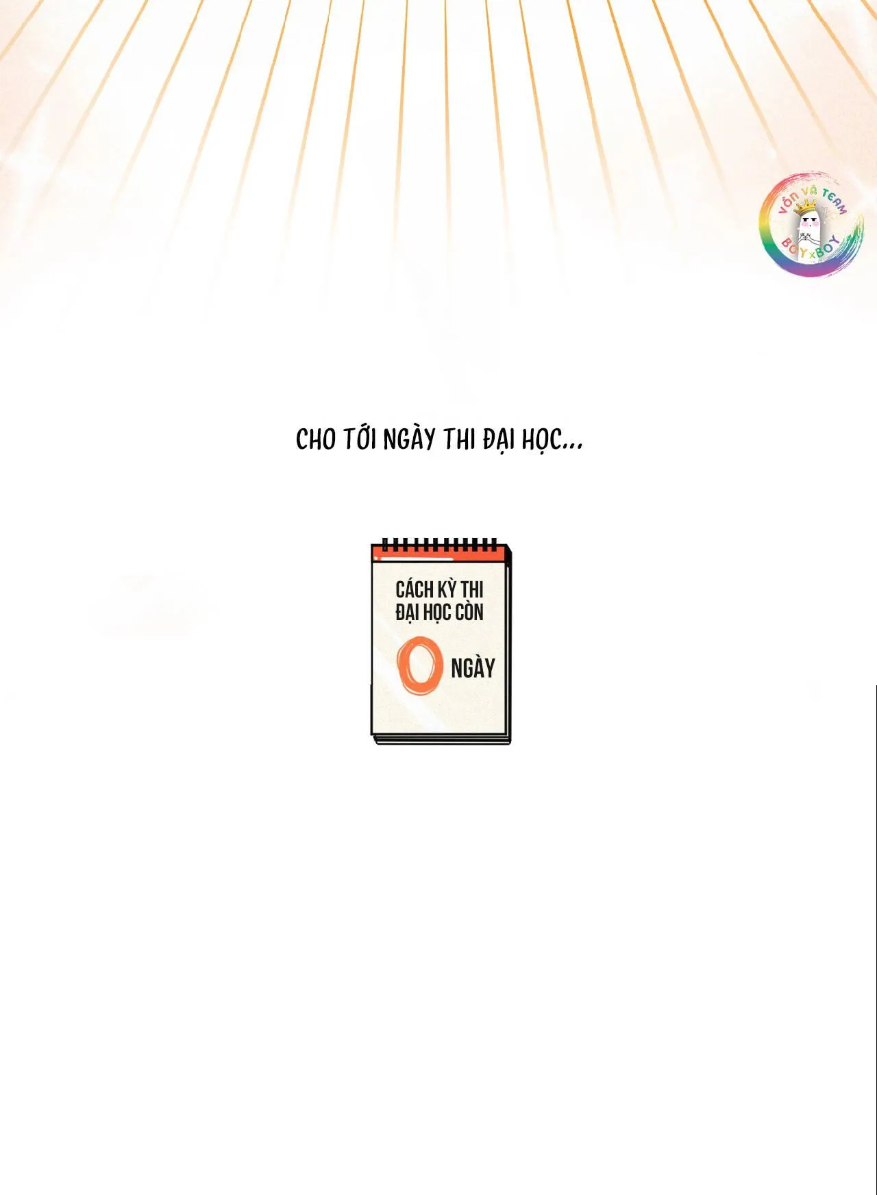 Xã Hội Mồn Lèo Chapter 74 Trang 63