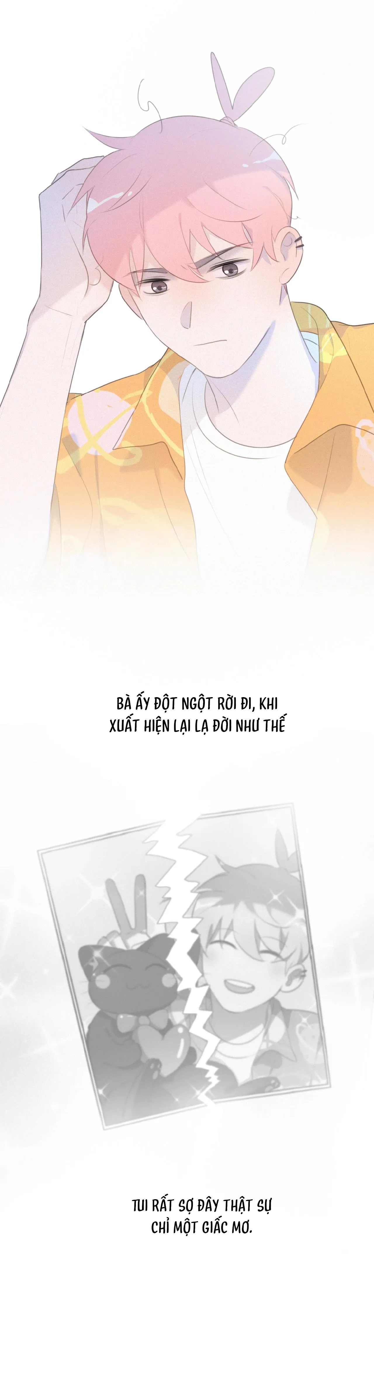 Xã Hội Mồn Lèo Chapter 76 Trang 16