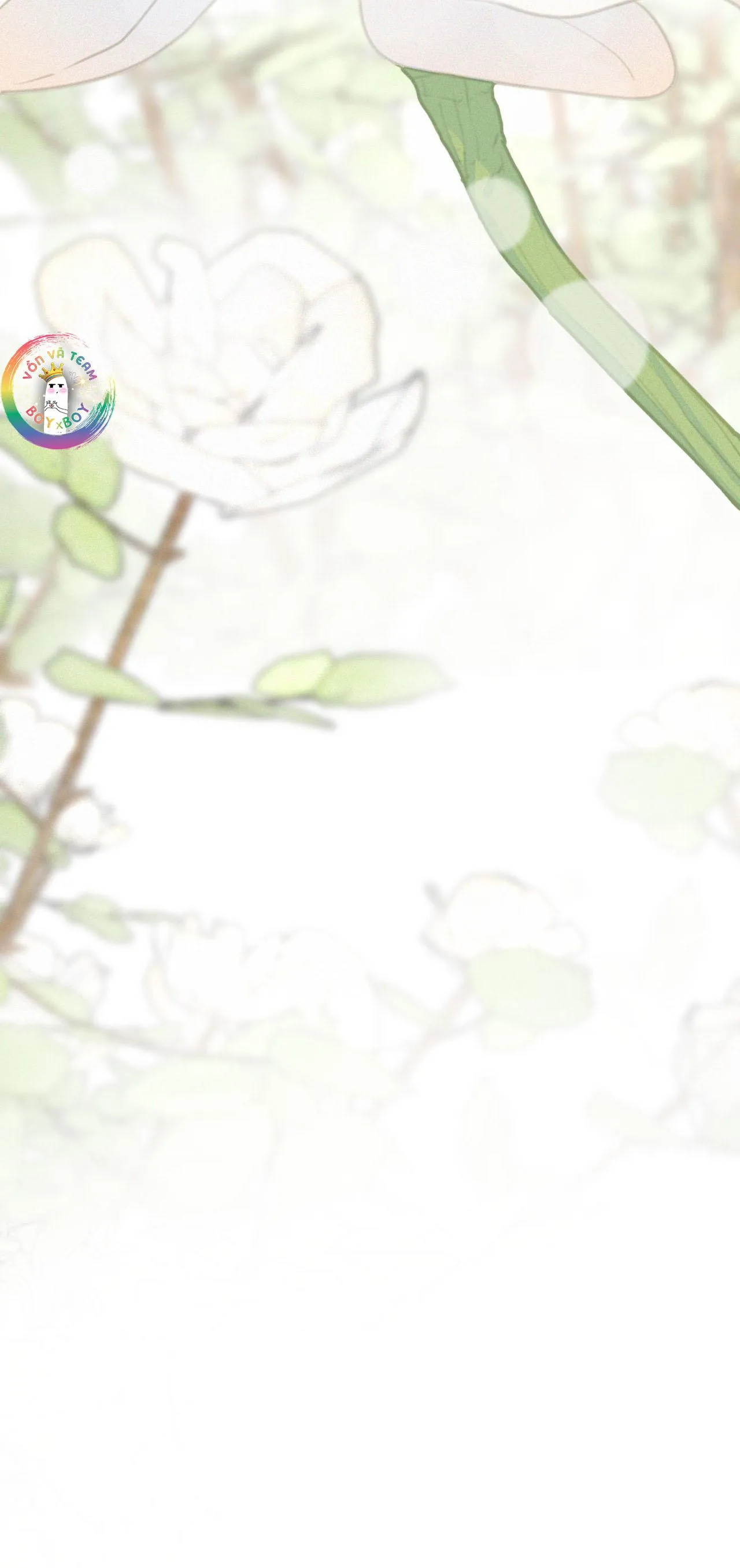 Xã Hội Mồn Lèo Chapter 84 Trang 11