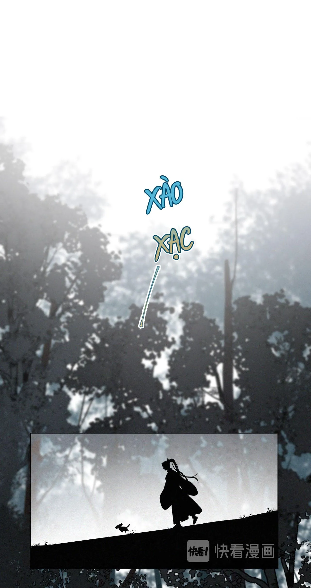 Xã Hội Mồn Lèo Chapter 84 Trang 17