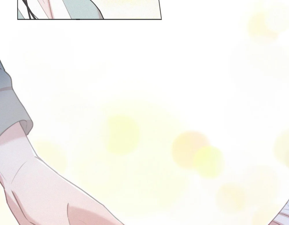 Xã Hội Mồn Lèo Chapter 91 Trang 7