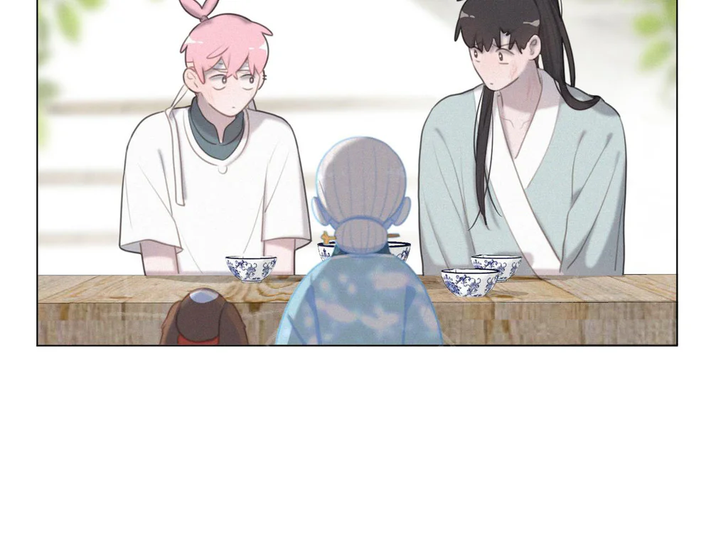 Xã Hội Mồn Lèo Chapter 91 Trang 19