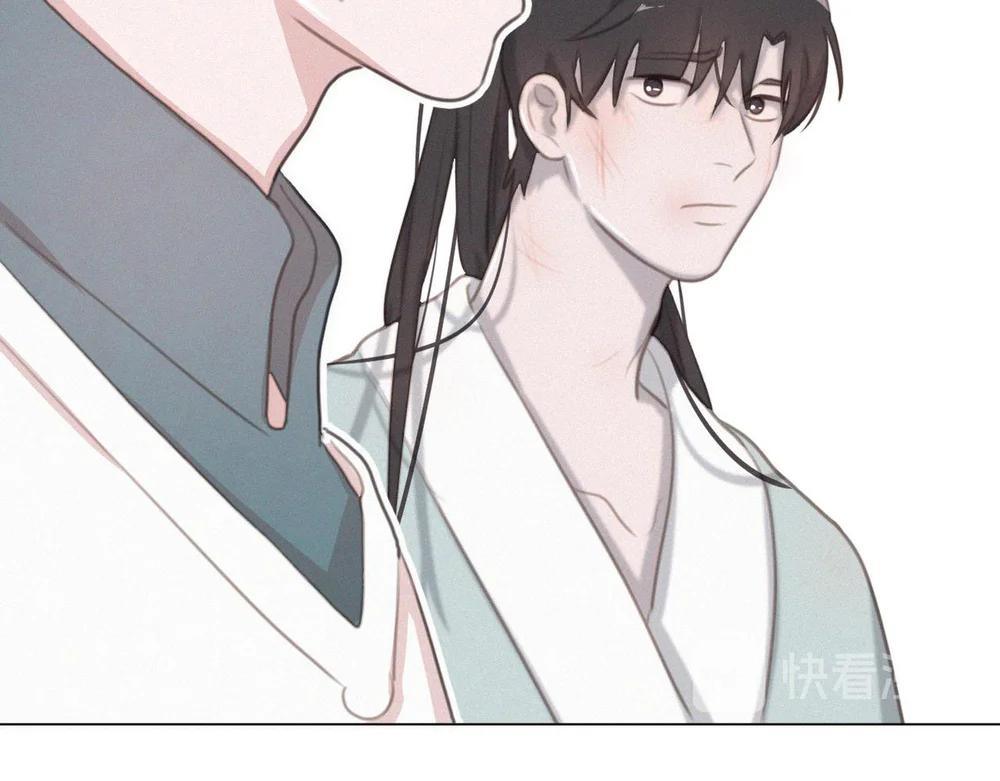 Xã Hội Mồn Lèo Chapter 91 Trang 22