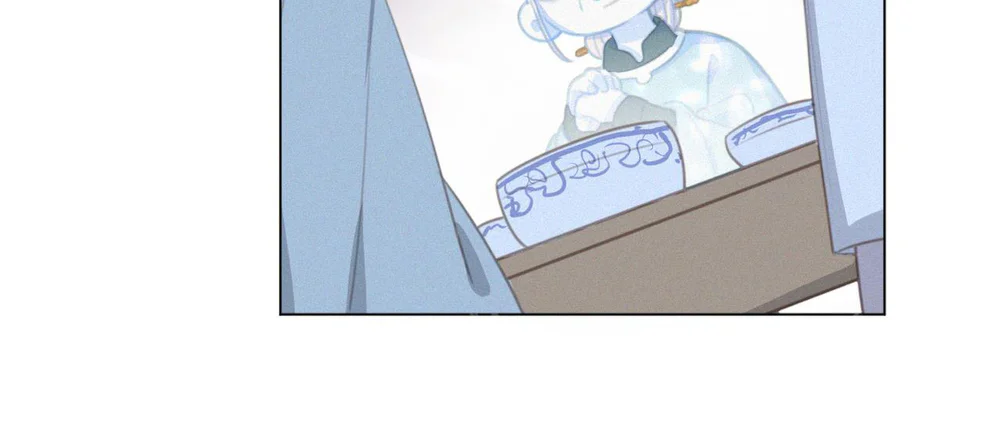 Xã Hội Mồn Lèo Chapter 91 Trang 25