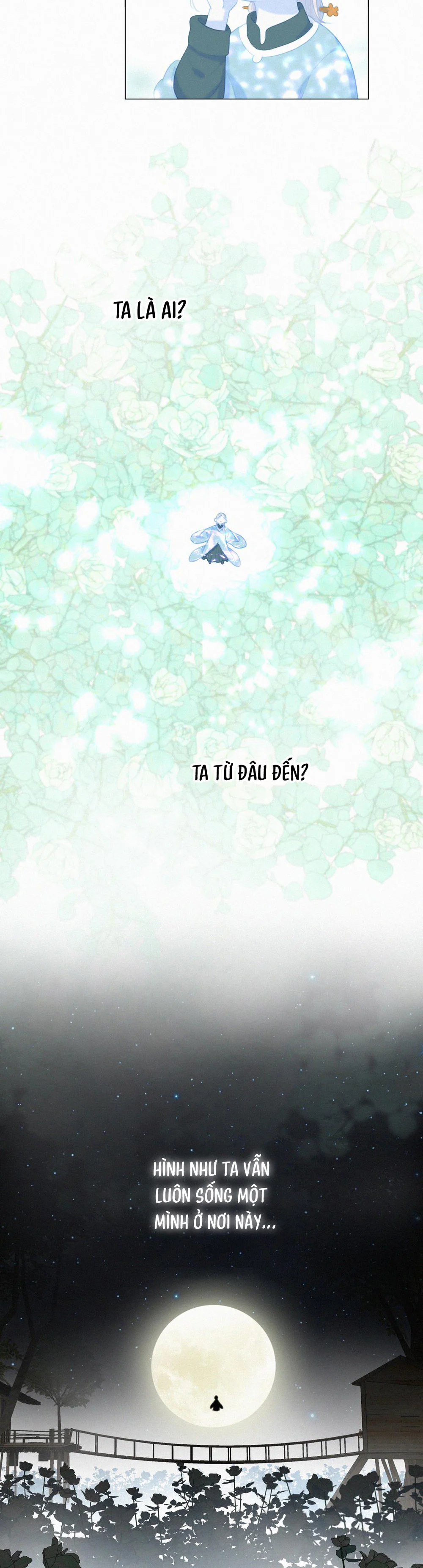 Xã Hội Mồn Lèo Chapter 92 Trang 6