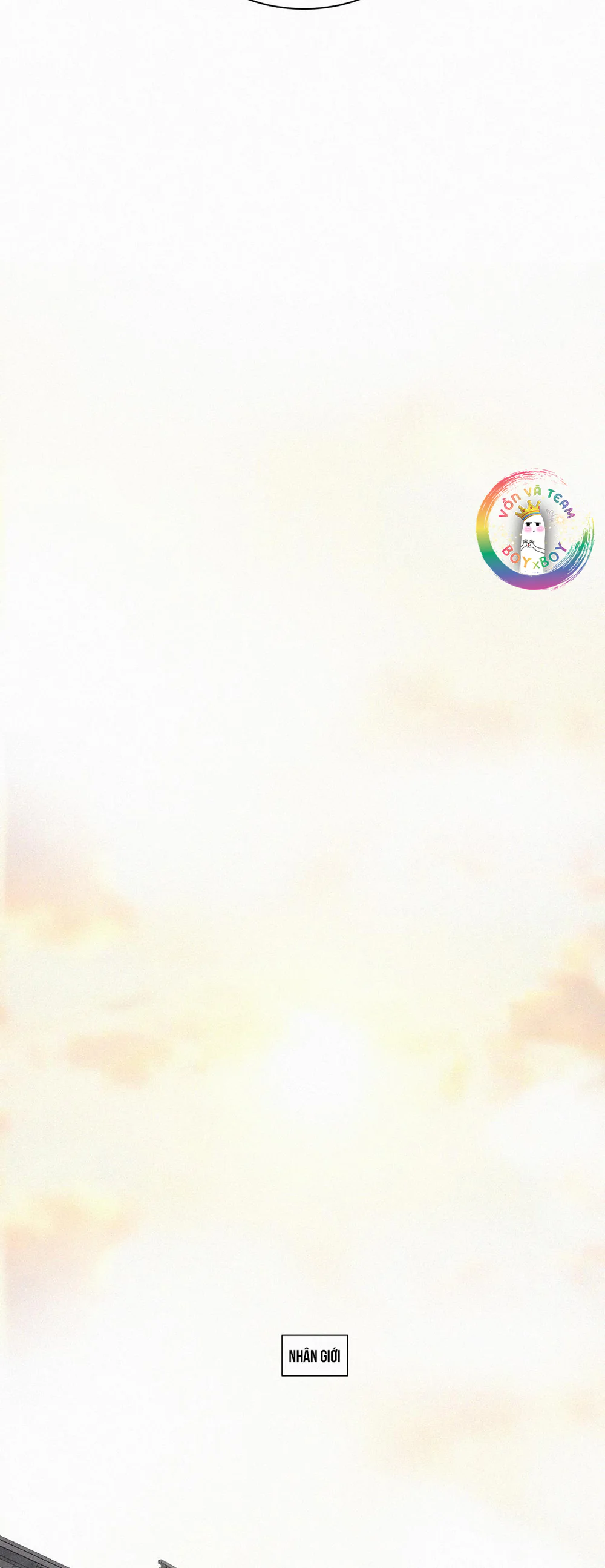 Xã Hội Mồn Lèo Chapter 92 Trang 15