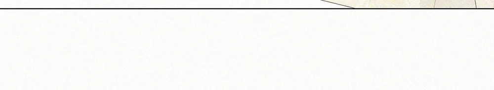 Xã Hội Mồn Lèo Chapter 93 Trang 3