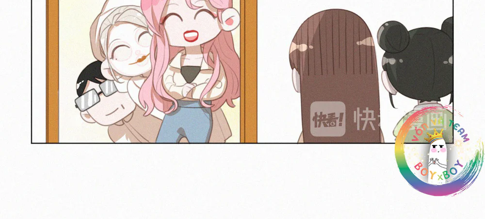 Xã Hội Mồn Lèo Chapter 93 Trang 12