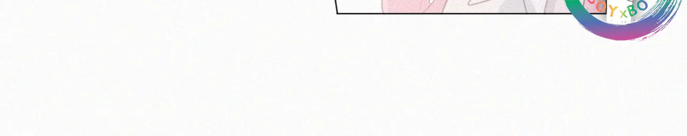 Xã Hội Mồn Lèo Chapter 93 Trang 22