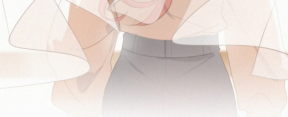 Xã Hội Mồn Lèo Chapter 93 Trang 26